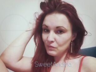 SweetAndina