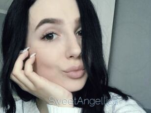SweetAngellica