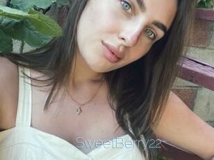 SweetBerry22