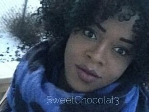 SweetChocolat3