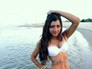 SweetGirl777