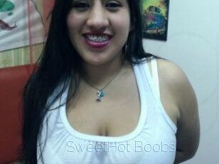 SweetHot_Boobs