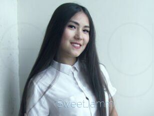 SweetJamm