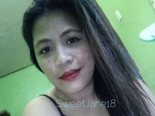 SweetJane18