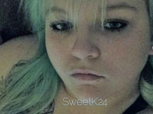 SweetK24