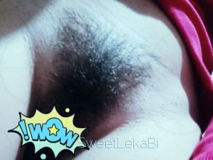 SweetLekaBi