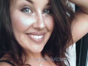 SweetMeloen