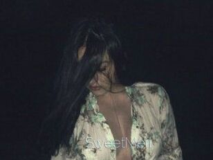 SweetMeri