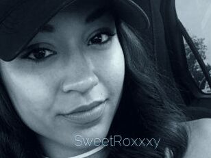 Sweet_Roxxxy
