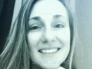 SweetSara_xo