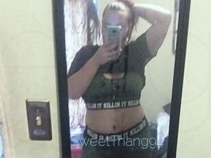 SweetThang94