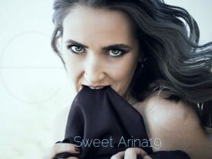 Sweet_Arina19