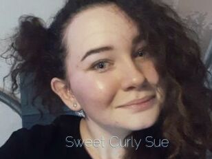 Sweet_Curly_Sue