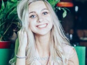 Sweet_Juliia