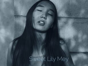 Sweet_Lily_Mey