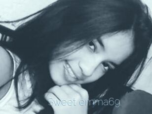 Sweet_emma69