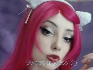 Sweet_princess_69