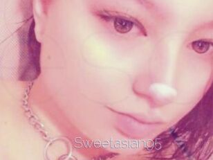 Sweetasian95