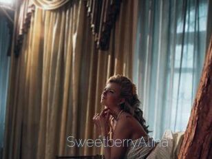 SweetberryAlina