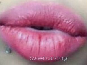 Sweetcandy19