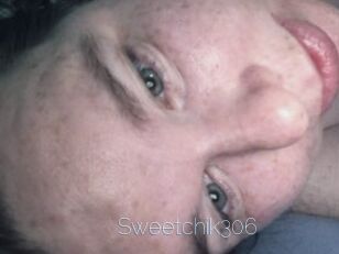 Sweetchik306