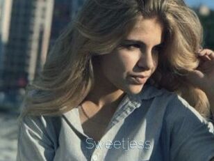 Sweetjess