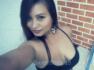 Sweetloren18