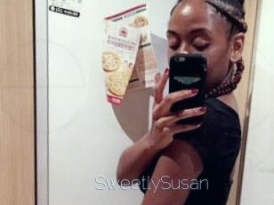 SweetlySusan