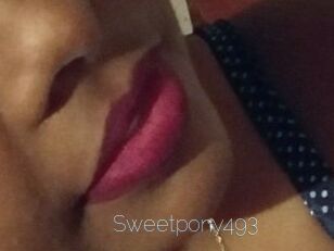Sweetpony493