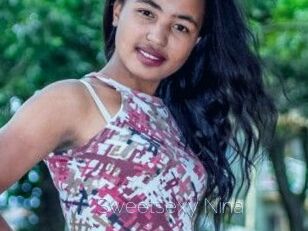 Sweetsexy_Nina