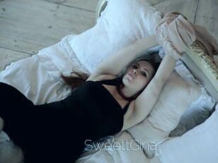SweettGina