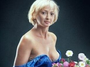 Sweettmommy