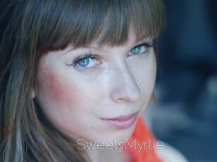 SweetyMyrtle