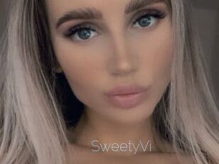 SweetyVi