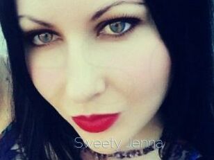 Sweety_Jenna