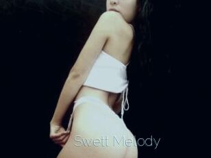 Swett_Melody