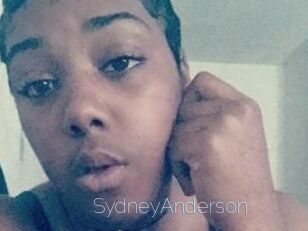 Sydney_Anderson