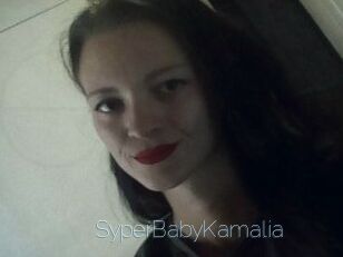 SyperBaby_Kamalia