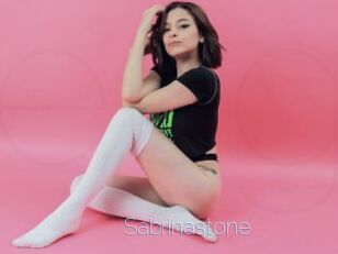 Sabrinastone