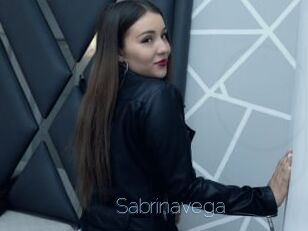 Sabrinavega