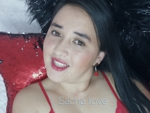 Sacha_love