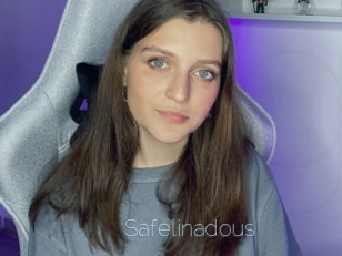 Safelinadous