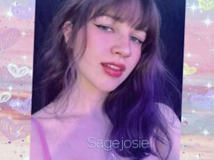 Sagejosie