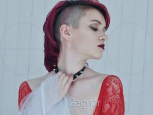 Sagner