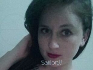 Saiilor18