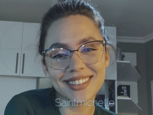 Saintmichelle