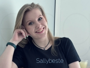 Sallybeste