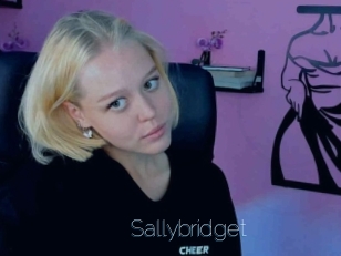 Sallybridget