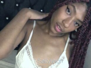 Sallyleigh
