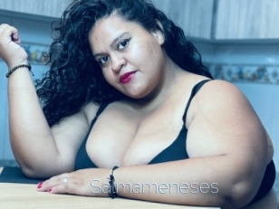 Salmameneses